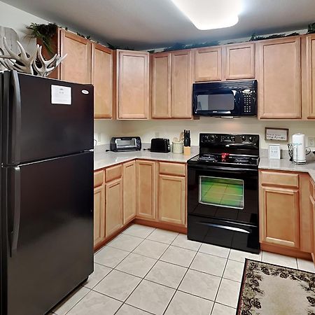 Hi-Bear-Nate Mountain View 5303 Apartment Pigeon Forge Ngoại thất bức ảnh