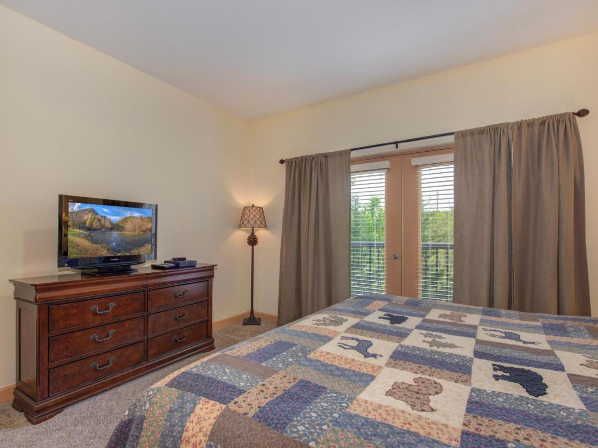 Hi-Bear-Nate Mountain View 5303 Apartment Pigeon Forge Ngoại thất bức ảnh