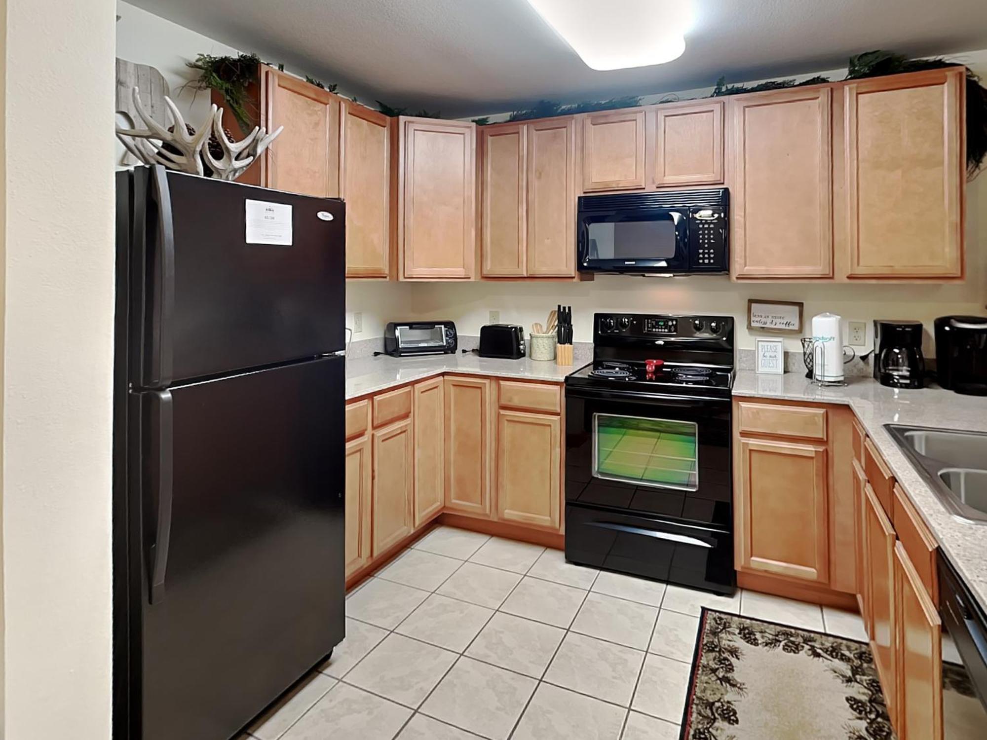 Hi-Bear-Nate Mountain View 5303 Apartment Pigeon Forge Ngoại thất bức ảnh