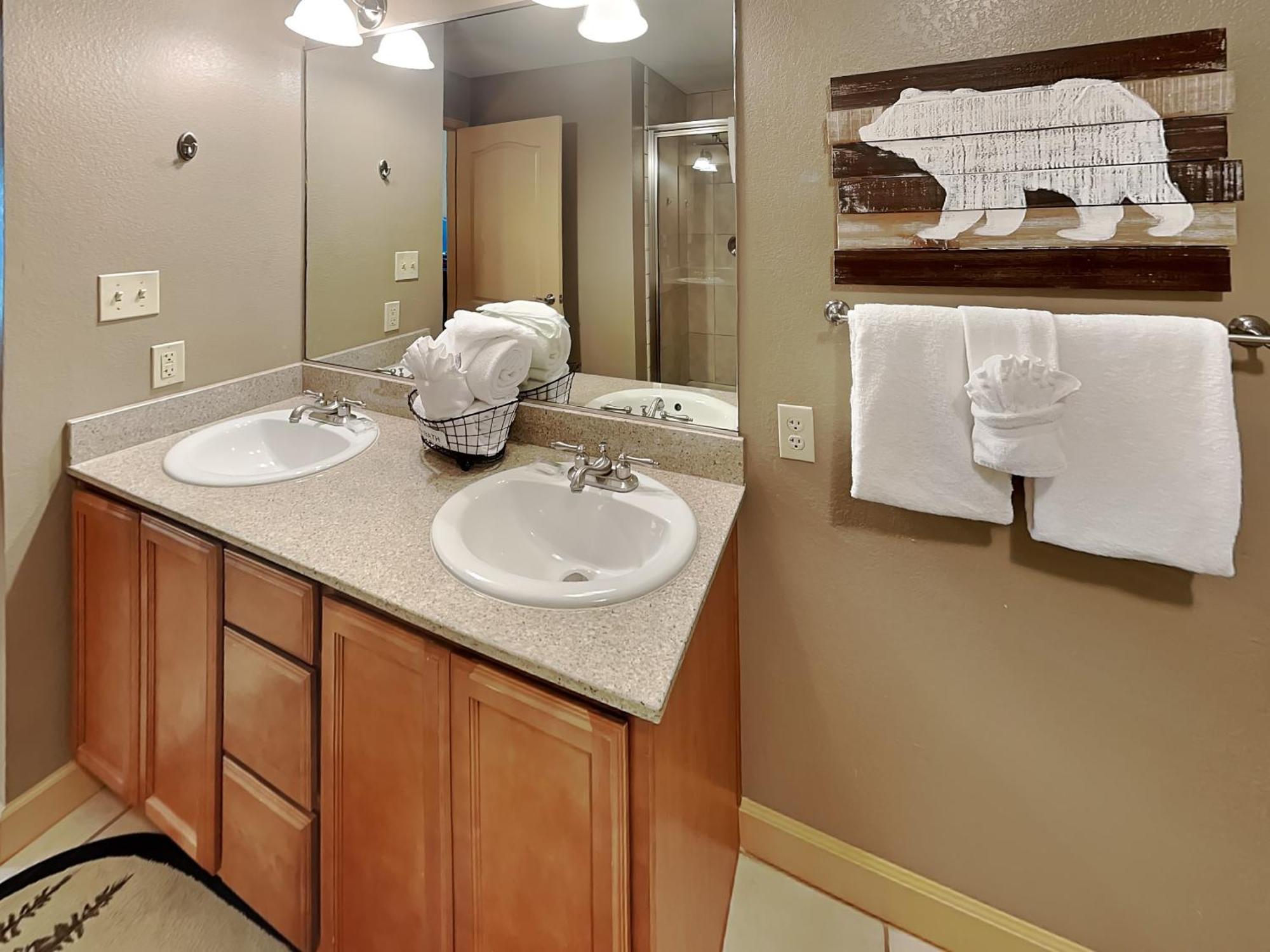 Hi-Bear-Nate Mountain View 5303 Apartment Pigeon Forge Ngoại thất bức ảnh